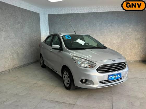 FORD KA 1.5 SIGMA FLEX SE MANUAL FORD KA 1.5 SIGMA FLEX SE MANUAL